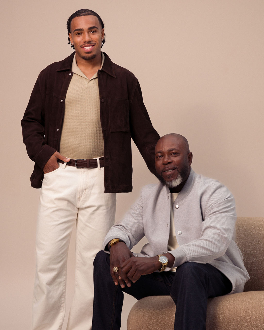 BOSS_FATHERSDAY_MW_AU_LOOK1A, 